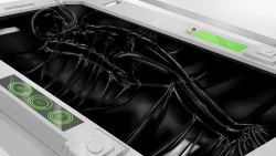 Page 80 of Beginning black M