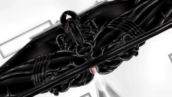 Page 84 of Beginning black M