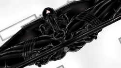 Page 85 of Beginning black M