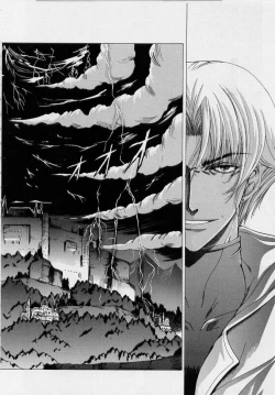 Page 144 of PAST PRINCESS