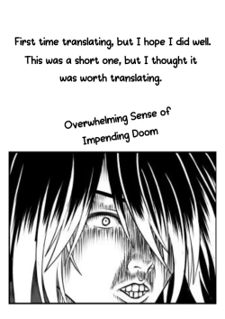 Page 3 of Ishigami to Miko-chan to Tsubame Senpai to