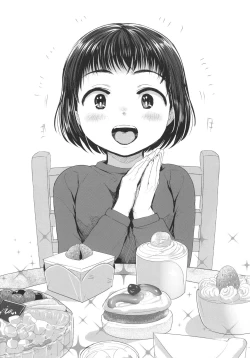 Page 123 of Loli Hameppi