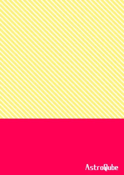 Page 26 of Kouhai no Tanganchan the Cyclops