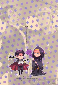 Page 30 of Nando mo Umarekawatta Ore Dakara Omae no Tame ni Mahou o Tsukaushi Kabe mo Tateru