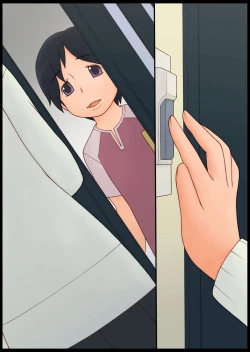 Page 2 of Ponpharse for Mobile Vol. 1 - Katei Kyoushi no Oneesan Hen