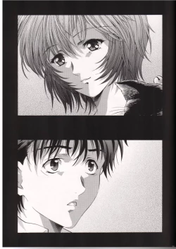 Page 22 of AYANAMI SUMMIT