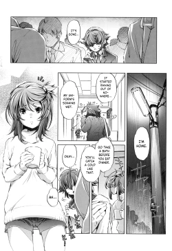 Page 123 of Eroge Master no Ore ga Sanjigen Kouryaku ni Honki o Dashita Ken