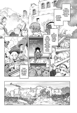 Page 129 of Eroge Master no Ore ga Sanjigen Kouryaku ni Honki o Dashita Ken