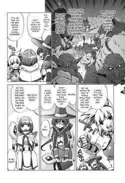 Page 131 of Eroge Master no Ore ga Sanjigen Kouryaku ni Honki o Dashita Ken
