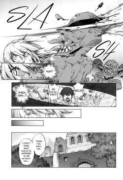 Page 150 of Eroge Master no Ore ga Sanjigen Kouryaku ni Honki o Dashita Ken