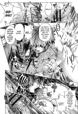 Page 39 of Eroge Master no Ore ga Sanjigen Kouryaku ni Honki o Dashita Ken