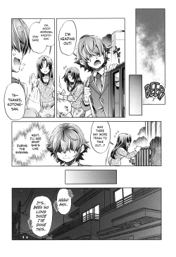 Page 41 of Eroge Master no Ore ga Sanjigen Kouryaku ni Honki o Dashita Ken