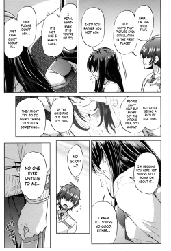 Page 56 of Eroge Master no Ore ga Sanjigen Kouryaku ni Honki o Dashita Ken