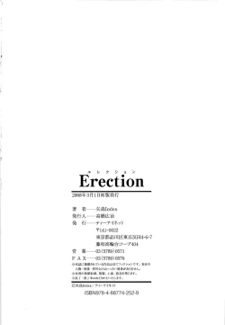 Page 221 of Erection