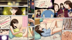 Page 8 of DeliHeal o Yondara Yuutousei no Oshiego ga Kichattan desu kedo...