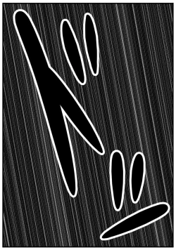 Page 12 of Kanemochi Yandere Musume no Otto ni Natta Hanashi