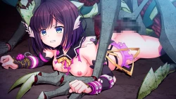 Page 137 of Shinsei Kourin Dacruon Luna