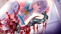 Page 13 of Shinsei Kourin Dacruon Luna