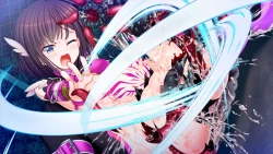 Page 149 of Shinsei Kourin Dacruon Luna