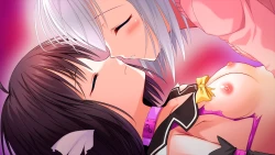 Page 16 of Shinsei Kourin Dacruon Luna