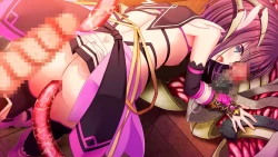 Page 178 of Shinsei Kourin Dacruon Luna