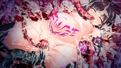 Page 186 of Shinsei Kourin Dacruon Luna