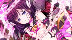 Page 208 of Shinsei Kourin Dacruon Luna