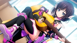 Page 209 of Shinsei Kourin Dacruon Luna