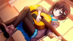 Page 215 of Shinsei Kourin Dacruon Luna