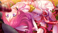 Page 217 of Shinsei Kourin Dacruon Luna