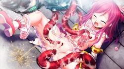 Page 236 of Shinsei Kourin Dacruon Luna