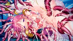 Page 250 of Shinsei Kourin Dacruon Luna