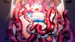 Page 254 of Shinsei Kourin Dacruon Luna