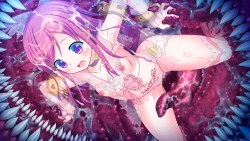 Page 289 of Shinsei Kourin Dacruon Luna