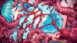 Page 313 of Shinsei Kourin Dacruon Luna