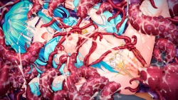 Page 318 of Shinsei Kourin Dacruon Luna