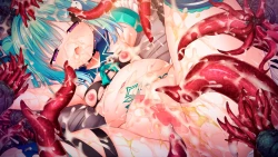 Page 338 of Shinsei Kourin Dacruon Luna