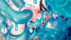 Page 358 of Shinsei Kourin Dacruon Luna