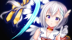 Page 3 of Shinsei Kourin Dacruon Luna