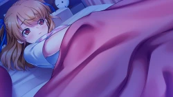 Page 407 of Shinsei Kourin Dacruon Luna