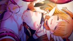 Page 430 of Shinsei Kourin Dacruon Luna