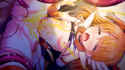 Page 431 of Shinsei Kourin Dacruon Luna