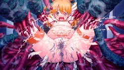 Page 477 of Shinsei Kourin Dacruon Luna