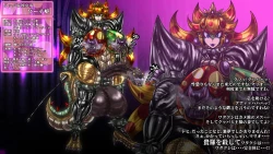 Page 5 of Princess Peach Turns Into A Turtle