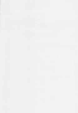 Page 16 of deep inside