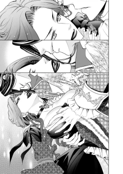 Page 210 of Cinderella ni wa Narimasen! Mob Chara Hime wa Midara na Akuma ni Miirarete | 我才不做灰姑娘！路人公主被淫亂惡魔迷得神魂顛倒 1-8