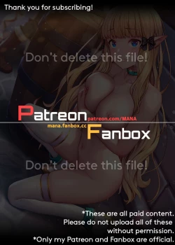 Page 18 of Gentle Connect! Re:Dive 4