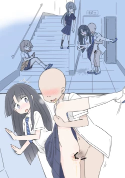 Page 105 of Onaji Han datta Joshi to Kakurete Hamemakuri Bunkasai