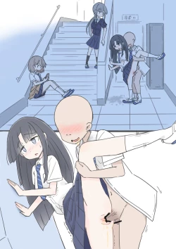 Page 106 of Onaji Han datta Joshi to Kakurete Hamemakuri Bunkasai