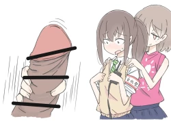 Page 147 of Onaji Han datta Joshi to Kakurete Hamemakuri Bunkasai